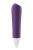 Satisfyer Ultra Power Bullet 2 - Міні-вібратор, 10,6 х2, 5 см. (фіолетовий) - купити в Києві, Україні Satisfyer Ultra Power Bullet 2 - Міні-вібратор, 10,6 х2, 5 см. (фіолетовий) - купити в Києві, Україні