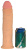 Penthouse® Variations™ CyberSkin® Cock - Большой фаллоимитатор на присоске, 30.5х6.1 см (телесный) Penthouse® Variations™ CyberSkin® Cock - Большой фаллоимитатор на присоске, 30.5х6.1 см (телесный)