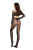 Бодістокінг SoftLine Bodystocking 2071, black - One Size - купити в Україні | Секс шоп SEX-SHOP.ua Бодістокінг SoftLine Bodystocking 2071, black - One Size - купити в Україні | Секс шоп SEX-SHOP.ua