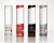 Лубрикант на водной основе Tenga Hole Lotion Real Lubricant, 170 мл Лубрикант на водной основе Tenga Hole Lotion Real Lubricant, 170 мл
