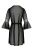 Пеньюар Passion LEAFA PEIGNOIR black S/M - купити в Україні | Секс шоп SEX-SHOP.ua Пеньюар Passion LEAFA PEIGNOIR black S/M - купити в Україні | Секс шоп SEX-SHOP.ua