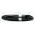 Lelo Mia 2 - мини-вибратор для клитора, 11х2,2 см (черный) Lelo Mia 2 - мини-вибратор для клитора, 11х2,2 см (черный)