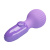 Вибратор Pretty Love Mini Stick Little Cute Pro Вибратор Pretty Love Mini Stick Little Cute Pro