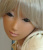 Real Doll - Секс-кукла Ally Real Doll - Секс-кукла Ally
