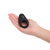So Divine виброкольцо Rechargeable Vibrating Cock Ring So Divine виброкольцо Rechargeable Vibrating Cock Ring