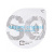 Sagami Original 0,02, 3 шт