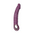 Вибратор Boss Realistic Vibrator Вибратор Boss Realistic Vibrator
