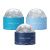 Мастурбатор Tenga Geo Coral Clear - купити в Україні | Секс шоп SEX-SHOP.ua