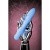Toyfa Physics Galvani Vibe - Вибратор с электростимуляцией, 21х3.5 см (голубой) Toyfa Physics Galvani Vibe - Вибратор с электростимуляцией, 21х3.5 см (голубой)