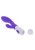 Toy Joy Funky Lover Vibe - Вибратор, 19х3 см (фиолетовый) Toy Joy Funky Lover Vibe - Вибратор, 19х3 см (фиолетовый)