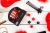FunGamesShop - SEX-Кубики «Класичні» (UA) FunGamesShop - SEX-Кубики «Класичні» (UA)
