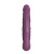 Вибратор Boss Realistic Vibrator Вибратор Boss Realistic Vibrator
