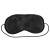 LoveToy Struggle My Mask - Маска LoveToy Struggle My Mask - Маска