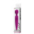 Вибратор микрофон Pretty Love Power Wand Вибратор микрофон Pretty Love Power Wand