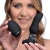 Rimmers Slim M Rimming Plug - Анальная пробка с вибрацией, 13,9 (черный) Rimmers Slim M Rimming Plug - Анальная пробка с вибрацией, 13,9 (черный)