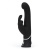 Вибратор-кролик Happy Rabbit G-Spot Stroker Вибратор-кролик Happy Rabbit G-Spot Stroker
