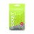 TENGA Pocket Click Ball - Кишеньковий міні-мастурбатор, 7.5х5.5 см (зелений) - купити в Києві, Україні TENGA Pocket Click Ball - Кишеньковий міні-мастурбатор, 7.5х5.5 см (зелений) - купити в Києві, Україні