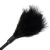 Стек Fetish B-Series Tickler & Whip 3.0 Стек Fetish B-Series Tickler & Whip 3.0