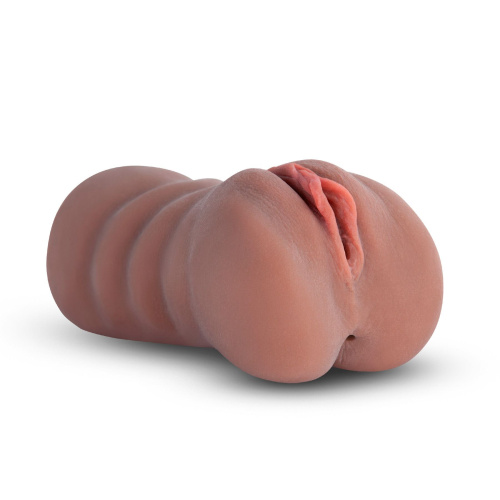 Мастурбатор NS Novelties I Dream of MILF - Cassandra