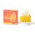Насадка на член Recare Spike Condom Orange (з вусиками та шипами) - купити в Україні | Секс шоп SEX-SHOP.ua Насадка на член Recare Spike Condom Orange (з вусиками та шипами) - купити в Україні | Секс шоп SEX-SHOP.ua