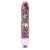 Rocks Off RO-90mm Summer of Love - Groovy Baby - Вибропуля, 10х2 см. Rocks Off RO-90mm Summer of Love - Groovy Baby - Вибропуля, 10х2 см.