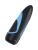 Вакуумный мастурбатор Satisfyer Men One