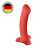 Фаллоимитатор Fun Factory MAGNUM, 18,3 см Фаллоимитатор Fun Factory MAGNUM, 18,3 см
