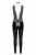 Комбинезон под латекс Noir Handmade F298 Libido, L