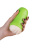 Toyfa A-Toys Crista - Мастурбатор вагина, 14 см