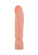 Большой фаллоимитатор Get Real Big Boy 12 Inch, 29 см Большой фаллоимитатор Get Real Big Boy 12 Inch, 29 см