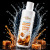 2в1 лубрикант и массажный гель - MyLove Aroma Series Intim&Massage Toffi, 300 мл 2в1 лубрикант и массажный гель - MyLove Aroma Series Intim&Massage Toffi, 300 мл