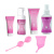 Набор Femintimate Daily Routine