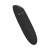 Вибратор Lelo Mia 3