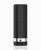 Kiiroo Onyx 2 - интерактивный мастурбатор, 26х5 см