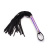 Набор Liebe Seele Pink Glossy 7pcs Bondage Kit Набор Liebe Seele Pink Glossy 7pcs Bondage Kit