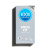 EXS Snug Fit, 12 шт EXS Snug Fit, 12 шт