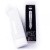 Doxy Number 3 Silver очень мощный вибратор микрофон в металлическом корпусе, 28х4.5 см (серебристый) Doxy Number 3 Silver очень мощный вибратор микрофон в металлическом корпусе, 28х4.5 см (серебристый)