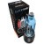 Bathmate Hydromax 7 Wide Boy - Гидропомпа для увеличения члена, 26х7 см (синий) Bathmate Hydromax 7 Wide Boy - Гидропомпа для увеличения члена, 26х7 см (синий)