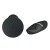 LyBaile Pretty Love Remote Control Vibrating Plug Black - Анальна пробка с вибрацией, 11х3.3 см (черный) LyBaile Pretty Love Remote Control Vibrating Plug Black - Анальна пробка с вибрацией, 11х3.3 см (черный)