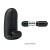 LyBaile Pretty Love Abbott Finger Vibrator - Вибронасадка на пальцы, 9.4х4.5 см LyBaile Pretty Love Abbott Finger Vibrator - Вибронасадка на пальцы, 9.4х4.5 см