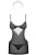 Эротичный костюм горничной Obsessive Maidme chemise (L/XL) Эротичный костюм горничной Obsessive Maidme chemise (L/XL)