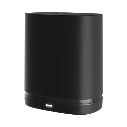 We-Vibe Chorus Charging Base w/USB Cable - Зарядна база та кабель - купити в Києві, Україні