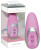 Вибратор для клитора Vibe Therapy Discreet Вибратор для клитора Vibe Therapy Discreet