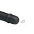 Pretty Love Solomon Vibrator - Класичний вібратор, 12.3х3.9 см (чорний) - купити в Києві, Україні Pretty Love Solomon Vibrator - Класичний вібратор, 12.3х3.9 см (чорний) - купити в Києві, Україні