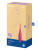 Satisfyer Twirling Fun magenta - Вибратор точечный, 17,5х3,2 см, (розовый) Satisfyer Twirling Fun magenta - Вибратор точечный, 17,5х3,2 см, (розовый)