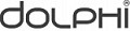 Dolphi