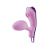 Смарт вибратор в трусики KISSTOY Viosecret Pro Смарт вибратор в трусики KISSTOY Viosecret Pro