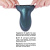 Мастурбатор Dorcel Sili-Cup Dual Sensation Мастурбатор Dorcel Sili-Cup Dual Sensation