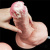 LoveToy Squirt Extreme Dildo Flesh 11 '' - Фаллоимитатор с эякуляцией, 28х4.8 см LoveToy Squirt Extreme Dildo Flesh 11 '' - Фаллоимитатор с эякуляцией, 28х4.8 см
