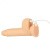 Bms Factory Naked Addiction 6.5" Thrusting Dong With Remote - Вибратор с пульсацией, 16.5х3.4 см Bms Factory Naked Addiction 6.5" Thrusting Dong With Remote - Вибратор с пульсацией, 16.5х3.4 см